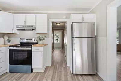 52 Coburn Avenue, Dixfield, ME 04224 - Photo 14