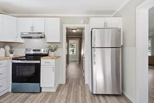 52 Coburn Ave, Dixfield, ME 04224 - Photo 14