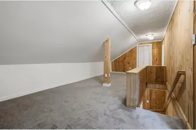 52 Coburn Avenue, Dixfield, ME 04224 - Photo 18