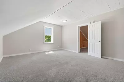 52 Coburn Avenue, Dixfield, ME 04224 - Photo 20