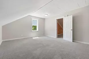 52 Coburn Ave, Dixfield, ME 04224 - Photo 20