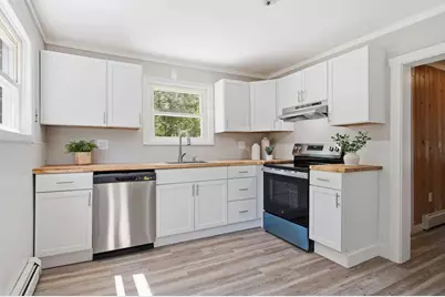 52 Coburn Avenue, Dixfield, ME 04224 - Photo 12
