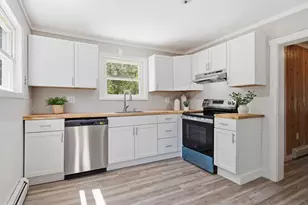 52 Coburn Ave, Dixfield, ME 04224 - Photo 12