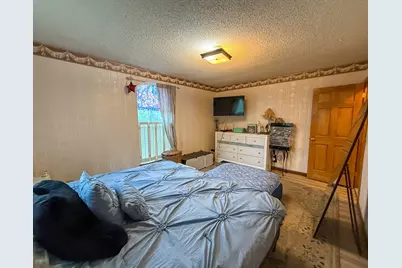 211 Hinckley Hill Road, Carmel, ME 04419 - Photo 28