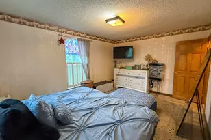 211 Hinckley Hill Rd, Carmel, ME 04419 - Photo 28