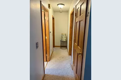211 Hinckley Hill Road, Carmel, ME 04419 - Photo 54