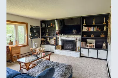 211 Hinckley Hill Road, Carmel, ME 04419 - Photo 44
