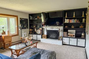 211 Hinckley Hill Rd, Carmel, ME 04419 - Photo 44