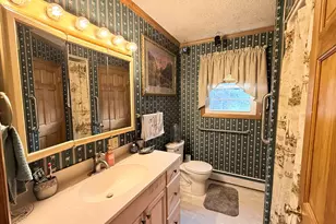 211 Hinckley Hill Rd, Carmel, ME 04419 - Photo 20