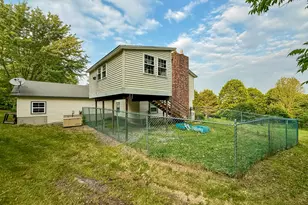 211 Hinckley Hill Rd, Carmel, ME 04419 - Photo 50