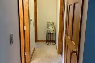211 Hinckley Hill Rd, Carmel, ME 04419 - Photo 22