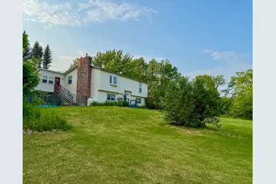 211 Hinckley Hill Road, Carmel, ME 04419 - Photo 12
