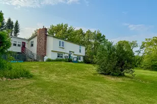 211 Hinckley Hill Rd, Carmel, ME 04419 - Photo 12