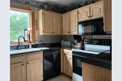 211 Hinckley Hill Road, Carmel, ME 04419 - Photo 26