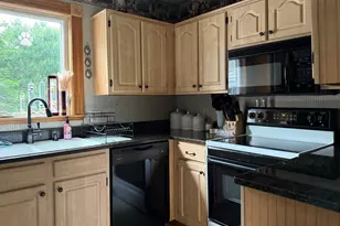 211 Hinckley Hill Rd, Carmel, ME 04419 - Photo 26