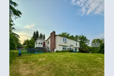 211 Hinckley Hill Road, Carmel, ME 04419 - Photo 62