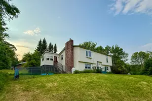 211 Hinckley Hill Rd, Carmel, ME 04419 - Photo 62