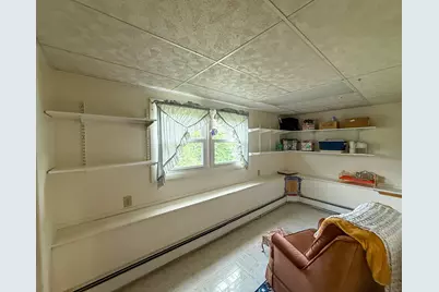 211 Hinckley Hill Road, Carmel, ME 04419 - Photo 38