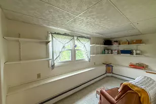 211 Hinckley Hill Rd, Carmel, ME 04419 - Photo 38