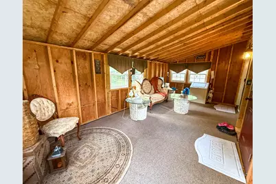 211 Hinckley Hill Road, Carmel, ME 04419 - Photo 34