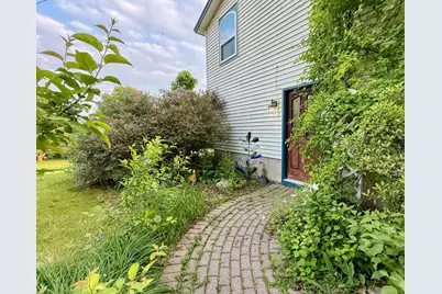 211 Hinckley Hill Road, Carmel, ME 04419 - Photo 64