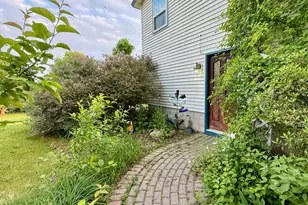 211 Hinckley Hill Rd, Carmel, ME 04419 - Photo 64