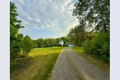 211 Hinckley Hill Road, Carmel, ME 04419 - Photo 4