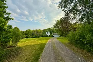 211 Hinckley Hill Rd, Carmel, ME 04419 - Photo 4