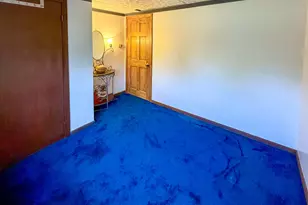 211 Hinckley Hill Rd, Carmel, ME 04419 - Photo 32