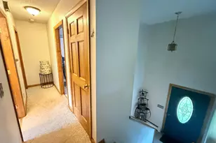 211 Hinckley Hill Rd, Carmel, ME 04419 - Photo 62