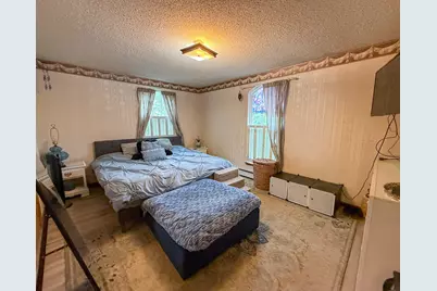 211 Hinckley Hill Road, Carmel, ME 04419 - Photo 38