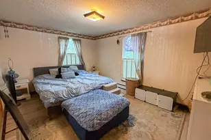 211 Hinckley Hill Rd, Carmel, ME 04419 - Photo 38