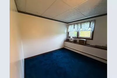 211 Hinckley Hill Road, Carmel, ME 04419 - Photo 60