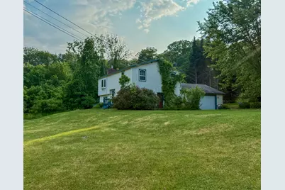 211 Hinckley Hill Road, Carmel, ME 04419 - Photo 56