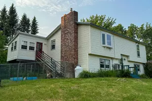 211 Hinckley Hill Rd, Carmel, ME 04419 - Photo 58