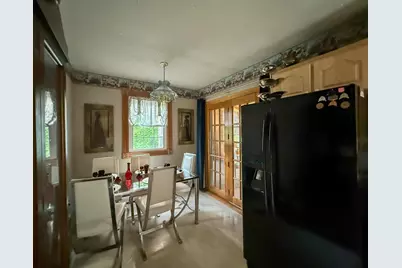 211 Hinckley Hill Road, Carmel, ME 04419 - Photo 24