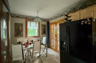211 Hinckley Hill Rd, Carmel, ME 04419 - Photo 24