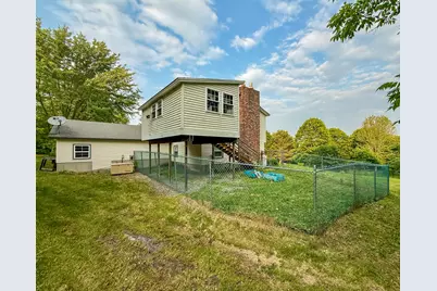 211 Hinckley Hill Road, Carmel, ME 04419 - Photo 6