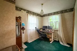 211 Hinckley Hill Rd, Carmel, ME 04419 - Photo 48