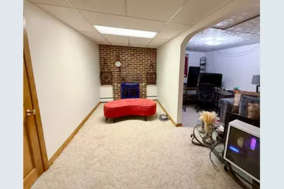 211 Hinckley Hill Road, Carmel, ME 04419 - Photo 14