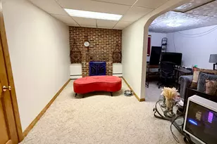 211 Hinckley Hill Rd, Carmel, ME 04419 - Photo 14