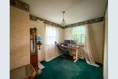 211 Hinckley Hill Road, Carmel, ME 04419 - Photo 34