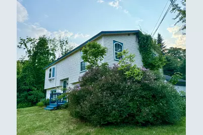 211 Hinckley Hill Road, Carmel, ME 04419 - Photo 2