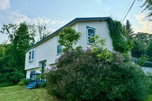 211 Hinckley Hill Rd, Carmel, ME 04419 - Photo 2