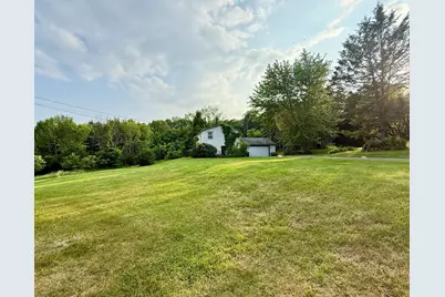 211 Hinckley Hill Road, Carmel, ME 04419 - Photo 10