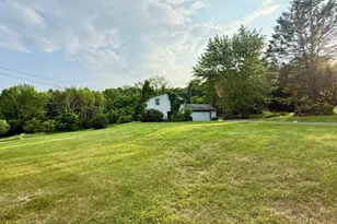 211 Hinckley Hill Rd, Carmel, ME 04419 - Photo 10