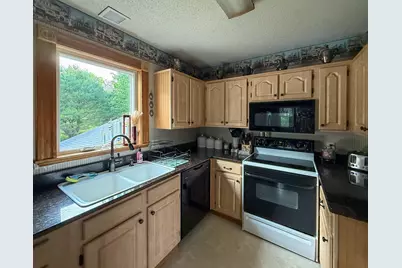 211 Hinckley Hill Road, Carmel, ME 04419 - Photo 36