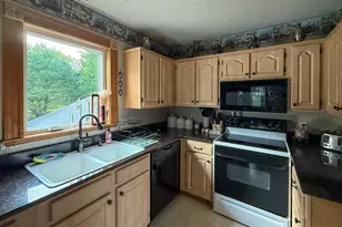 211 Hinckley Hill Rd, Carmel, ME 04419 - Photo 36