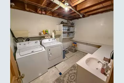 211 Hinckley Hill Road, Carmel, ME 04419 - Photo 8