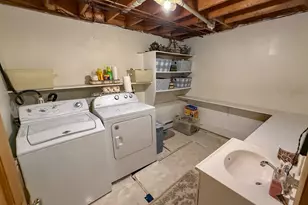 211 Hinckley Hill Rd, Carmel, ME 04419 - Photo 8